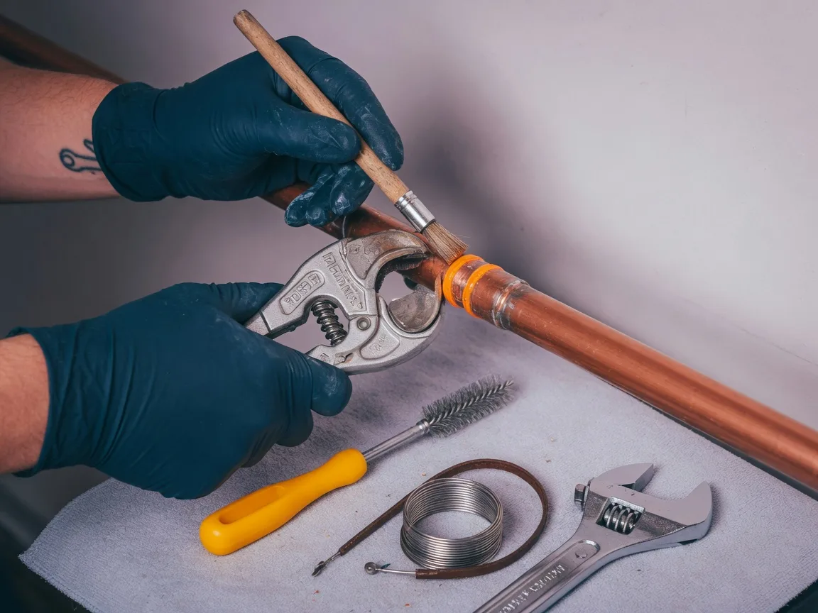 Why choose Sump Pump Repair in Knik Fairview, AK